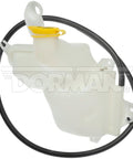Dayton Parts 603-778 Non-Pressurized Coolant Reservoir