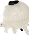 Dayton Parts 603-836 Pressurized Coolant Reservoir