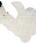 Dayton Parts 603-839 Pressurized Coolant Reservoir