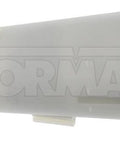 Dayton Parts 603-847 Power Steering Reservoir