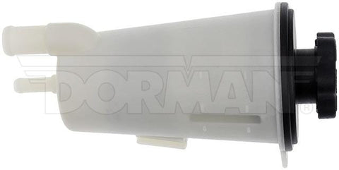 Dayton Parts 603-847 Power Steering Reservoir