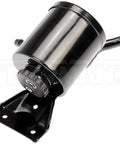 Dayton Parts 603-851 Power Steering Reservoir
