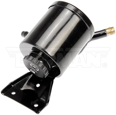 Dayton Parts 603-851 Power Steering Reservoir