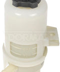 Dayton Parts 603-852 Power Steering Reservoir