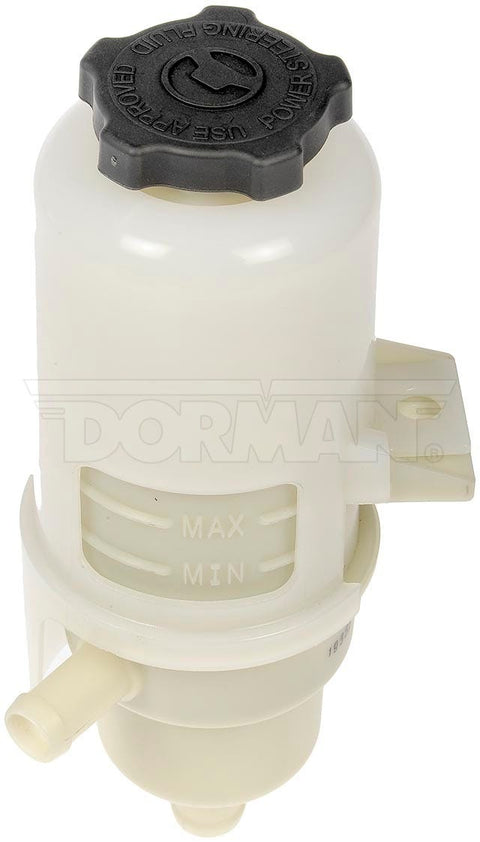 Dayton Parts 603-852 Power Steering Reservoir