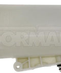 Dayton Parts 603-853 Power Steering Reservoir