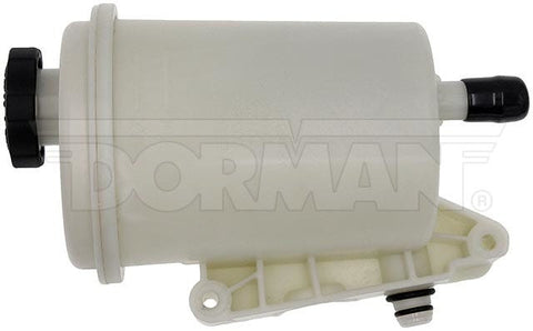 Dayton Parts 603-853 Power Steering Reservoir