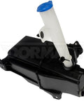 Dayton Parts 603-891 Windshield Washer Fluid Reservoir