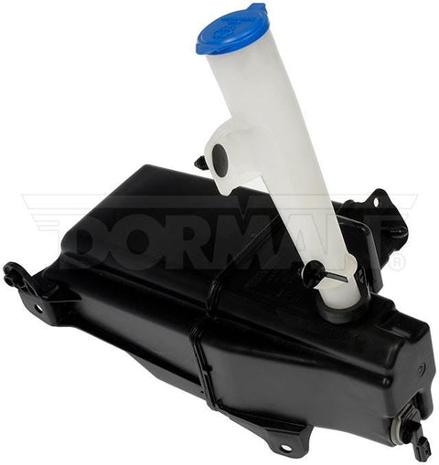Dayton Parts 603-891 Windshield Washer Fluid Reservoir