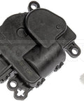 Dayton Parts 604-005 Air Door Actuator - Mode