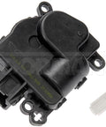 Dayton Parts 604-038 Air Door Actuator - Mode