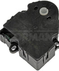 Dayton Parts 604-107 Hvac Air Door Actuator