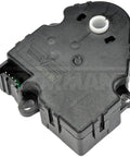 Dayton Parts 604-125 Hvac Air Door Actuator