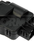 Dayton Parts 604-228 Air Door Actuators