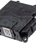 Dayton Parts 604-272 Air Door Actuator - Blend