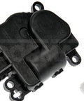 Dayton Parts 604-288 Air Door Actuator - Ac Door