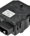 Dayton Parts 604-289 Air Door Actuator - Air Inlet
