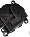 Dayton Parts 604-290 Air Door Actuator - Blend Door