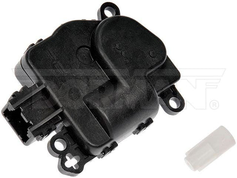 Dayton Parts 604-290 Air Door Actuator - Blend Door