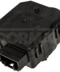 Dayton Parts 604-361 Hvac Air Door Actuator