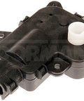 Dayton Parts 604-5101CD Heavy Duty Air Door Actuator