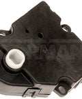 Dayton Parts 604-5103CD Heavy Duty Air Door Actuator