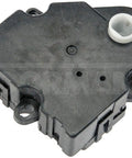 Dayton Parts 604-5104 Air Door Actuator
