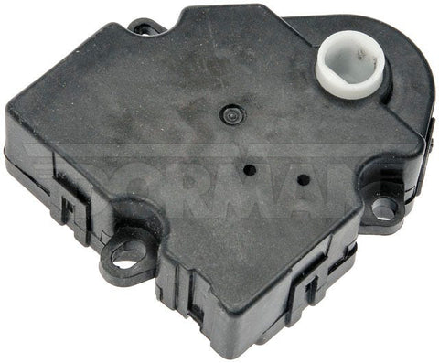 Dayton Parts 604-5104 Air Door Actuator