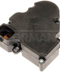 Dayton Parts 604-5106 Heavy Duty Air Door Actuator