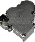 Dayton Parts 604-5112 Hvac Heater Water Shut-Off Valve Actuator