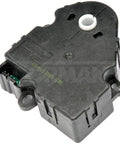 Dayton Parts 604-5113 Air Door Actuator - Heater Valve