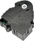 Dayton Parts 604-5131 Air Door Actuator - Heater Valve