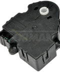 Dayton Parts 604-5402 Heater Control Valve Actuator