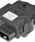 Dayton Parts 604-705 Air Door Actuator - Mode