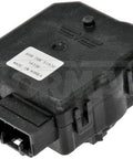 Dayton Parts 604-706 Air Door Actuator - Temperature