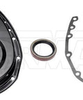 Dayton Parts 635-513 Engine Timing Cover