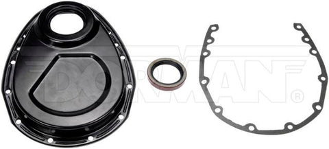 Dayton Parts 635-513 Engine Timing Cover