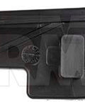 Dayton Parts 923-001 Tail Light Circuit Board