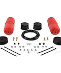 Dayton Parts 60713 Hose Kit