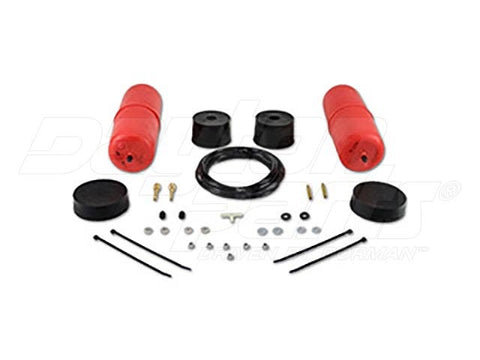 Dayton Parts 60713 Hose Kit