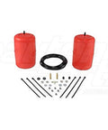 Dayton Parts 60728 Hose Kit