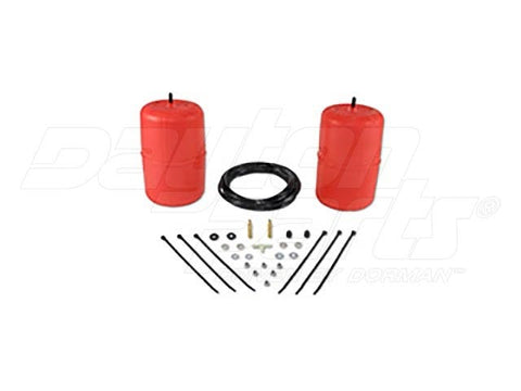 Dayton Parts 60728 Hose Kit