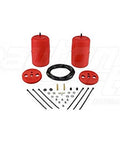 Dayton Parts 60732 Hose Kit