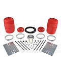Dayton Parts 60733 Hose Kit