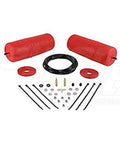 Dayton Parts 60736 Hose Kit