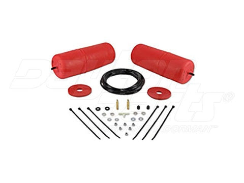 Dayton Parts 60736 Hose Kit
