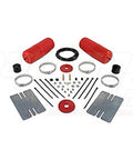 Dayton Parts 60738 Hose Kit