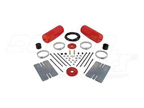 Dayton Parts 60738 Hose Kit