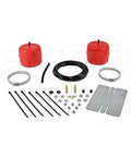 Dayton Parts 60740 Hose Kit
