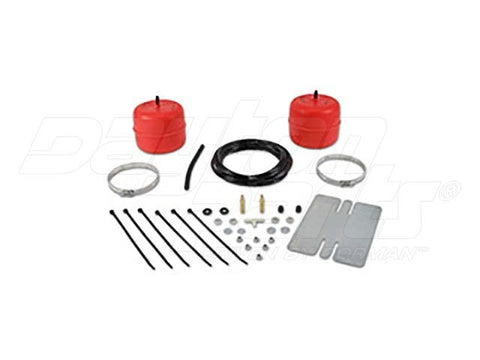 Dayton Parts 60740 Hose Kit